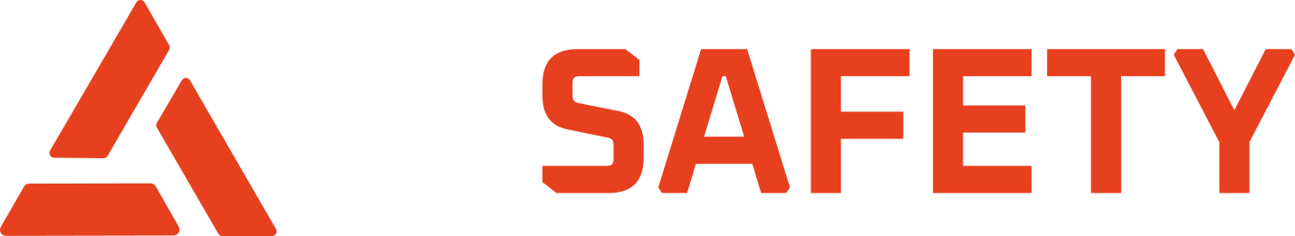 Llr Osha LR Safety | Consultoria e Treinamentos em Segurança do Trabalho